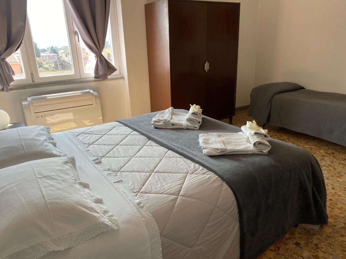 Basic Triple Room,1202393020:JPEG